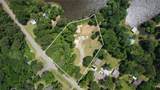 8831 Hwy 1200 - Photo 1