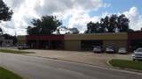 1213 W. Morris Avenue - Photo 1