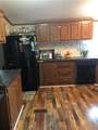 114 Old Levee Road - Photo 25