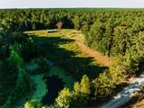141 Buford Lashley Road - Photo 1