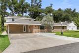 72 River Park Drive - Photo 1