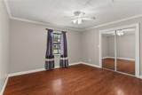 72 River Park Drive - Photo 12