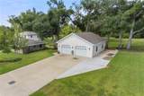 72 River Park Drive - Photo 2