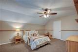 200 Surrey Drive - Photo 17