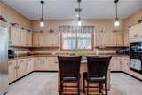 200 Surrey Drive - Photo 21