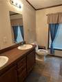 211 Dee's Drive Drive - Photo 18