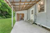 1408 Green Street - Photo 12