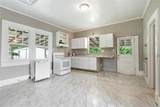 1408 Green Street - Photo 3