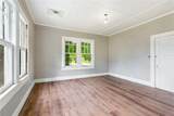 1408 Green Street - Photo 6