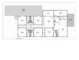 2421 26TH Street - Photo 2