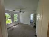 226 Remy Drive - Photo 11