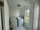 226 Remy Drive - Photo 12