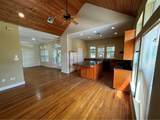 226 Remy Drive - Photo 3