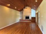 226 Remy Drive - Photo 4