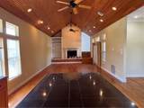 226 Remy Drive - Photo 5