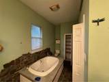 226 Remy Drive - Photo 7