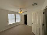 226 Remy Drive - Photo 9