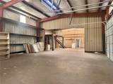 9596 Hwy 23 - Photo 17