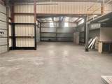 9596 Hwy 23 - Photo 18