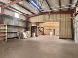 9596 Hwy 23 - Photo 19