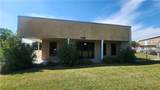 9596 Hwy 23 - Photo 26