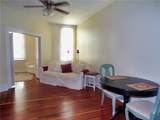 1224 Saint Charles Avenue - Photo 11