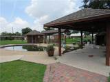 411/413 River Oaks Drive - Photo 11