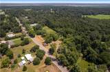 1344 La 1194 - Photo 14