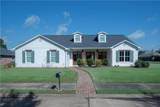 4100 Mayflower Boulevard - Photo 1