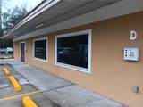 19514 Florida Boulevard - Photo 1