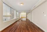 2100 St Charles Avenue - Photo 10