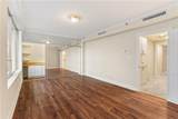 2100 St Charles Avenue - Photo 11