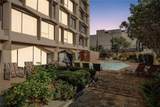 2100 St Charles Avenue - Photo 18
