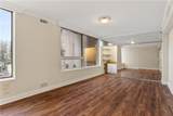 2100 St Charles Avenue - Photo 19