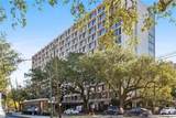 2100 St Charles Avenue - Photo 3