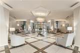 2100 St Charles Avenue - Photo 4