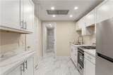 2100 St Charles Avenue - Photo 6