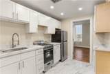 2100 St Charles Avenue - Photo 7