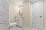2100 St Charles Avenue - Photo 8