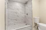 2100 St Charles Avenue - Photo 9