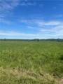  Lanaux Farm Road - Photo 11