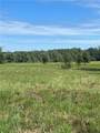  Lanaux Farm Road - Photo 8