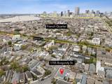 1705 Burgundy Street - Photo 26