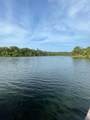 0 Magnolia Ridge Lot 7 Road - Photo 2