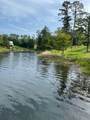 0 Magnolia Ridge Lot 7 Road - Photo 3