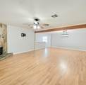 605 First Street - Photo 2