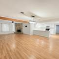 605 First Street - Photo 3