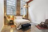 920 Poeyfarre Street - Photo 12