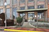 920 Poeyfarre Street - Photo 2