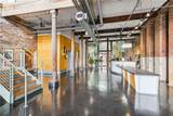920 Poeyfarre Street - Photo 3